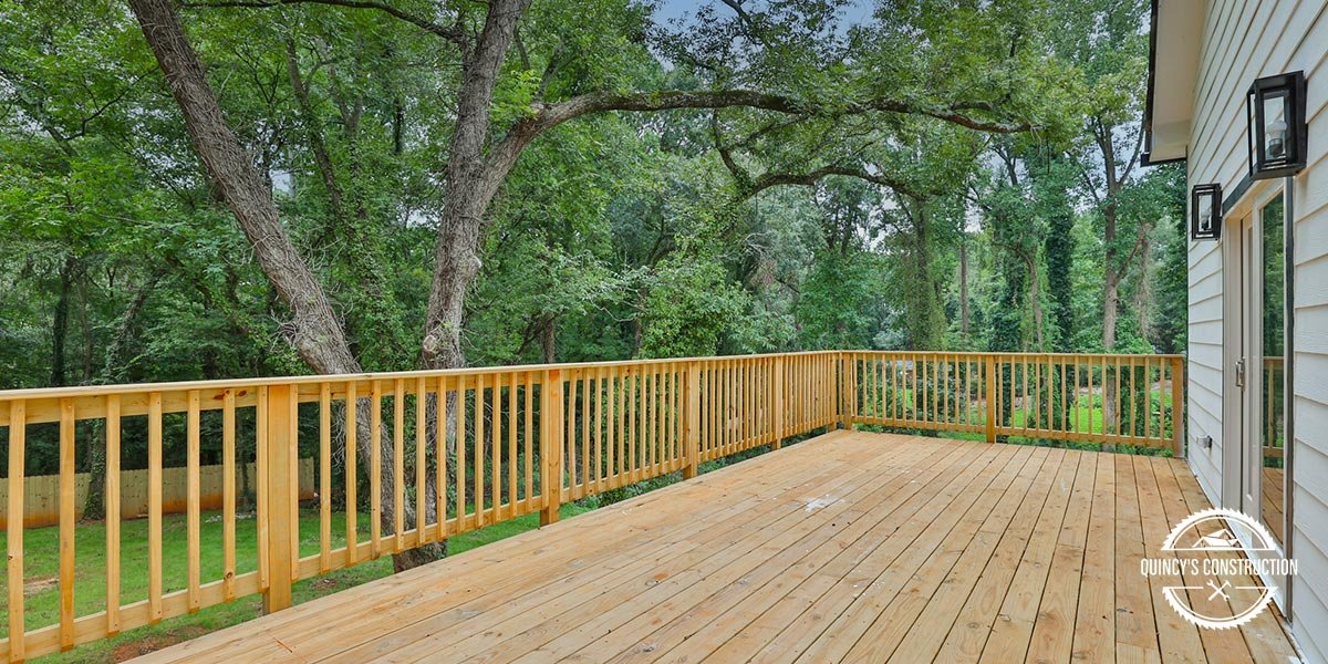 Maintenance & Longevity Maximize Your Vehicles Life And Value