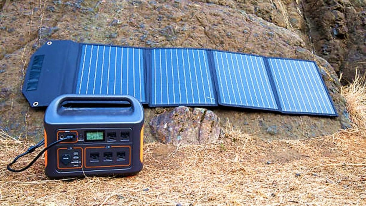 Understanding Solar Whole House Generators for Reliable Home Electricity